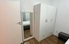 2 Camere | Calea Călărașilor | Centrala | AC | Pet Friendly | Metrou - 10