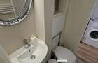 Apartament 2 camere - Ultracentral - Suceava De Inchiriat - 5