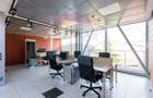 Spatiu de birouri, de inchiriat, zona Stadion Constanta - 18