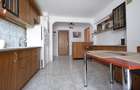 Cal. CALARASILOR, apartament 2 camere decomandate, mobilate si utilate, etaj 6/8 - 12