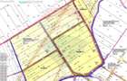 Teren industrial PUZ aprobat | Calea Șagului, km 8+950 | Timișoara - 5