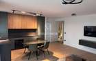 Apartament 2 camere  PREMIUM 60 mp/utili, Terasă 14 mp, Coresi–Kasper - 6