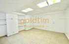 SPATIU COMERCIAL/SHOWROOM/PARCARE/VICTORIEI - 5