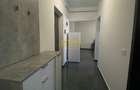 Apartament 2 camere decomandate, Pacurari-Contemporan. - 5