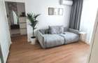 2 camere, 7/10, -Drumul Taberei-Frigocom - 1