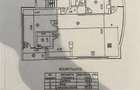 Vanzare apartament 3 camere Lux Barbu Vacarescu - 3