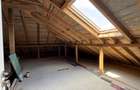 Casa Parter+Pod, 3 Camere, T: 500mp, Cartier Rezidential! Comision 0%! - 19