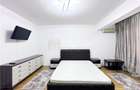 Apartament de inchiriat 4 camere Soseaua Nordului Herastrau - 16
