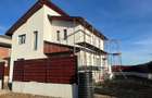 Vila  individuala  cu 4 camere,3 bai,finisaje la alegere - 2