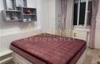 Apartament 3 camere tip duplex Popesti Leordeni - 3