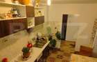 Apartament 5 camere, 100 mp, zona Tractorul - 6