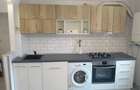 De închiriat apartament 2 camere, 7 Noiembrie UMF  6 minute. - 1