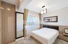 Zona Consilieri - PRIMA INCHIRIERE - Apartament  de LUX cu Parcare Subterana - 13