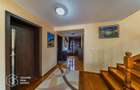 Vila in Poltura, P+E, comision 0% - 22