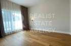 Vilă Duplex premium cu piscină și garaj – Pipera | 2 locuri de parcare - 13