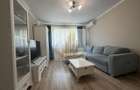 Apartament 3 camere | Zona Dacia | Etaj 2/4 | Confort & Locație Premiu - 2