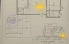 Apartament 3 Camere Militari Residence Transparent Complex Premium - 13