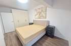 Apartament 2 camere finisat, parcare, str Avram Iancu Oncos Parc - 5