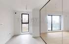 Apartament cu doua camere | Complex rezidential |Nusco City | TAXARE INVERSA - 5