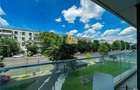 Inchiriere Apartament 2 Camere Barbu Vacarescu - 14