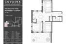 Edificiu cu proiect aparthotel/ plurirezidential, Central, Covasna - 7
