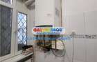 Unirii apartament 7 camere,suprafata utila 198 mp,stare bună - 15
