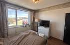 Apartament 2 camere finisat modern zona Henri Barbusse Etajul 1! - 6