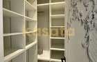 Apartament 3 camere | Herastrau | Ready to move | LUX | BOXA - 15