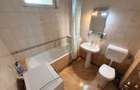 2 camere| aproape de FEEA| loc de parcare| 2 balcoane| apartament superb| - 13