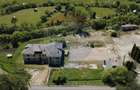Spațiu de birouri/apartamente de 756m.p. de vânzare - 5