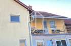 Casa de vanzare in Sibiu, cu 4 camere si curte de 150 mp - 2