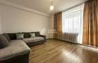 Apartament cu 2 camere | 389 euro | 16mp terasa | Loc de Parcare - 7