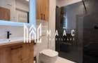 Apartament 2 camere | Pet-Friendly | Etaj 1 | Balcon - 5