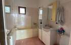 Casa - finisaje LUX, poze informative, 5 camere, zona Bucium - 2