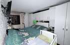 Apartament de vanzare pivnita Sibiu Ultracentral Avram Iancu - 7