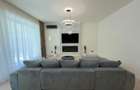 6-Room Villa -  Iancu Nicolae - Private Pool - 2