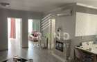 Apartament 3 camere | 2 Balcoane | Parcare | Florești–Zona Tineretului - 4