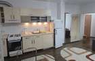 Garsoniera, 35 mp, aer conditionat, balcon, paza, complex Quadra 2 - 2