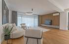Duplex Premium cu Panorama Carpaților | Drumul Poienii Complex Stejeris - 16