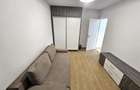 Alexandru cel Bun,Minerva, apartament recent amenajat - 8