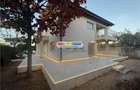 Vila P+1E,Garaj, 6 camere, Renovata, Curte 580 mp, Drumul Negru,Pipera - 2