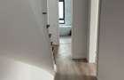 Vila duplex/Constructie noua/Toate utilitatile - 7