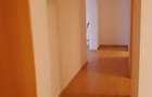 Vanzare apartament 4 camere Pta Alba Iulia - 9