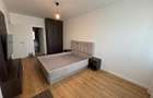Apartament 2 camere Pipera IVORY , loc parcare acoperit - 2