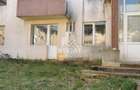 Apartament de vânzare în Ghelari – parter, ideal pentru renovare - 5
