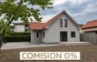 Comision 0%  Casa individuala premium Giroc | TEREN 520 MP | - 1