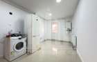 Apartament 2 camere decomandate | 50 mp | Renovat | Cetate - 4