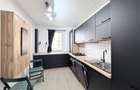 Segment lux - apartament doua camere Urban Plazza - 3