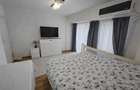 Apartament 3 camere Piata Alba Iulia - 3