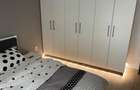 Apartament 2 Camere 50mp, parcare, zona Sub Cetate - 4